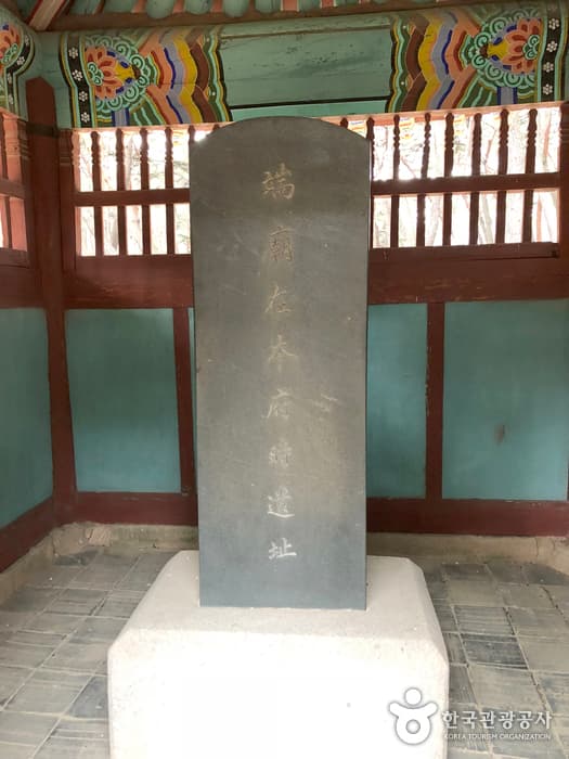 강원_영월_청령포06