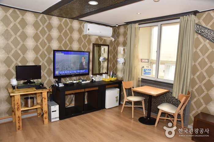 강원_인제_인제호텔(INJE HOTEL)_VIP트윈03