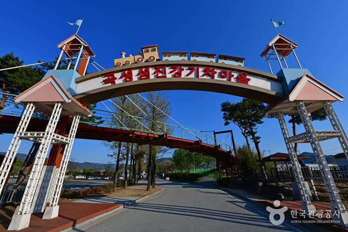 섬진강기차마을_05