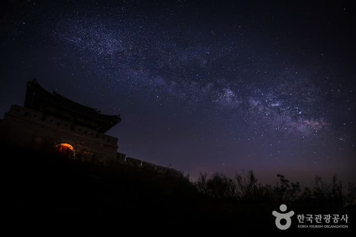 황매산군립공원_01