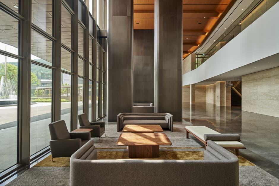 리솜포레스트제천6