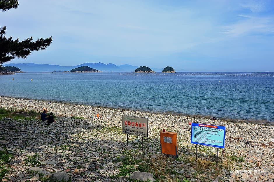 전남_여수시_무슬목해변_리사이징_염관식 01