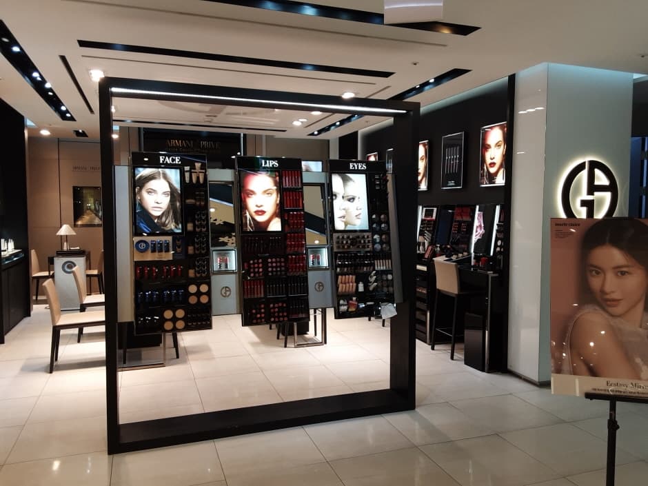 조르지오아르마니 월드타워점_3