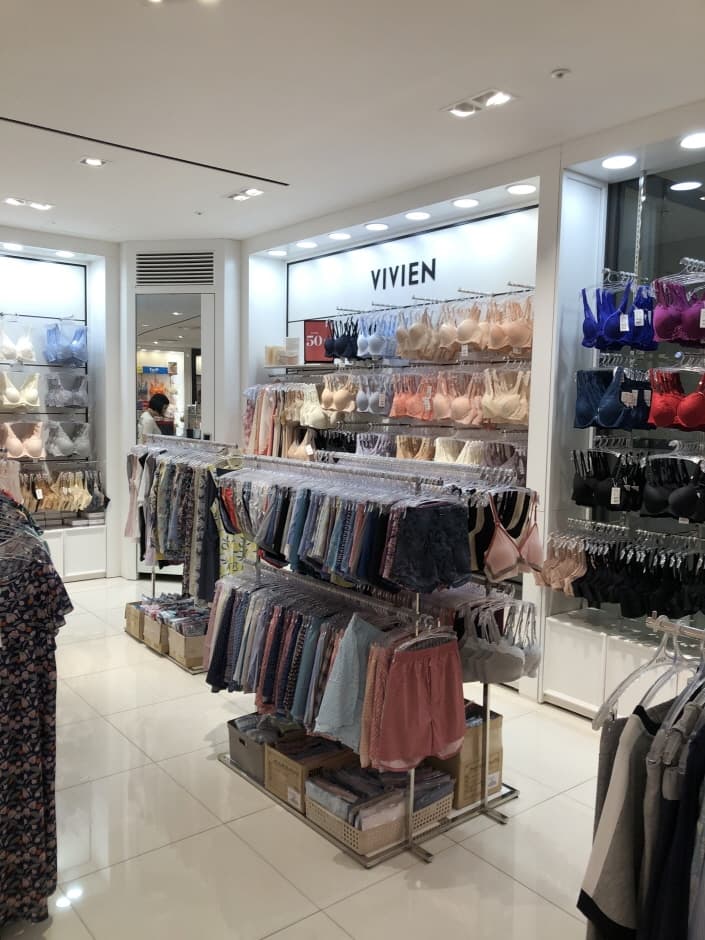 비비안 현대가든파이브_3