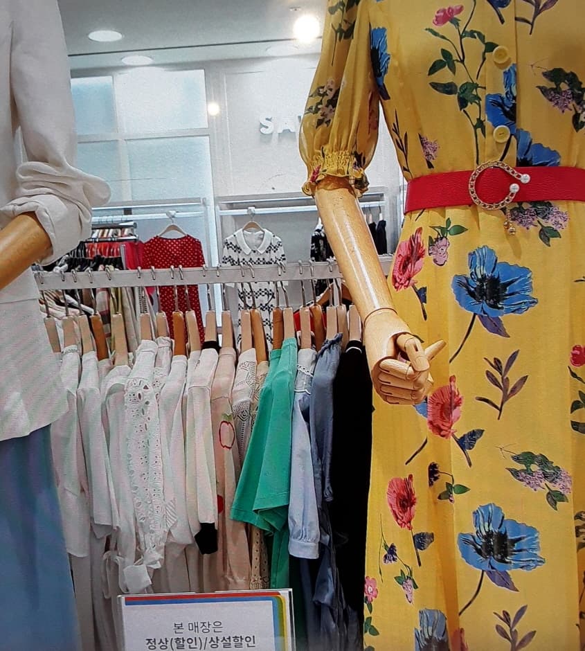 샤틴 현대가산_2