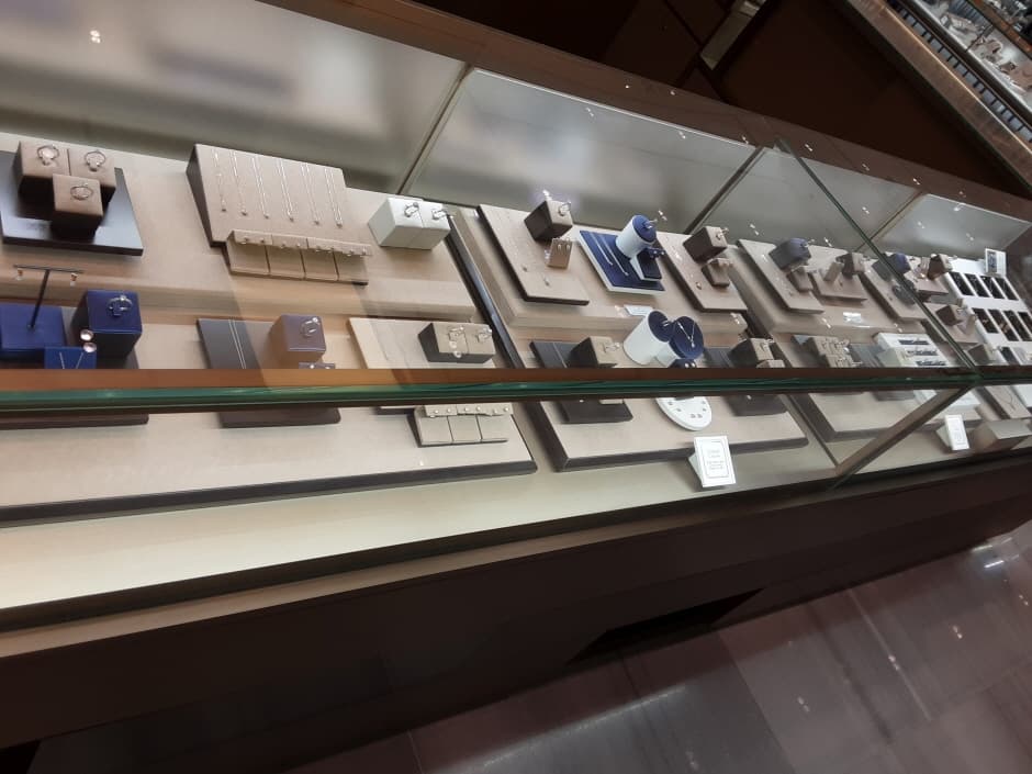 골든듀 현대판교_3