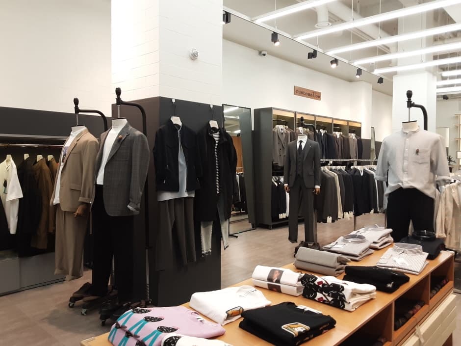 코오롱 커스텀멜로우 현대송도_3