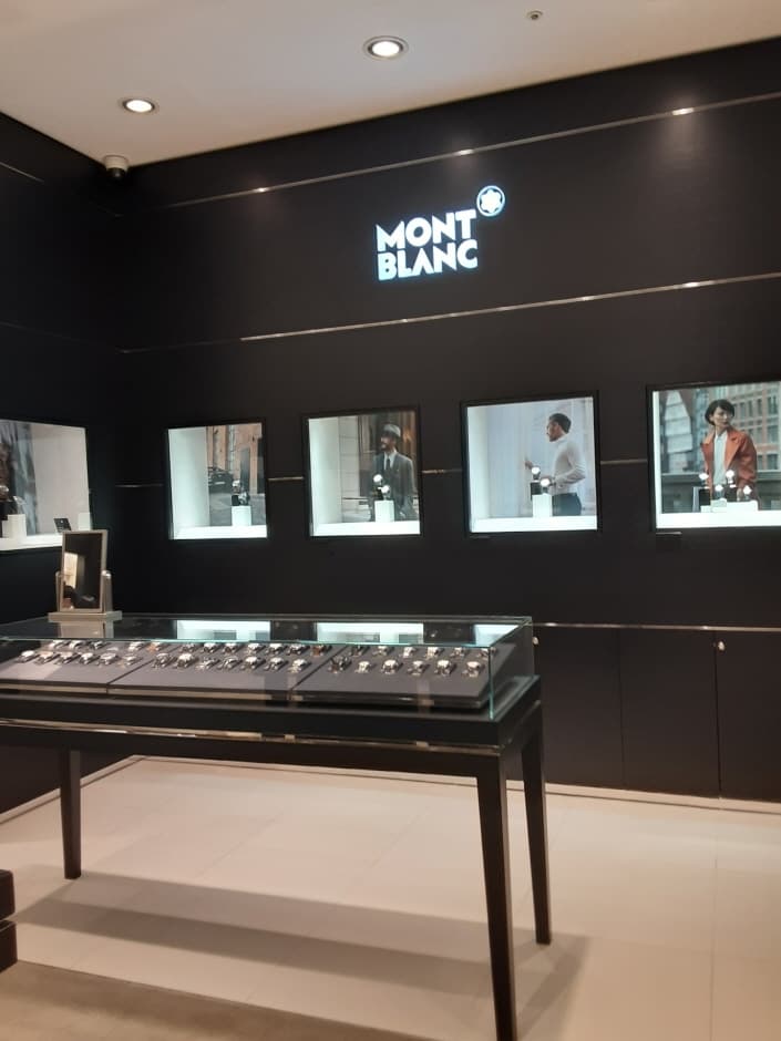 몽블랑 현대 충청점_4