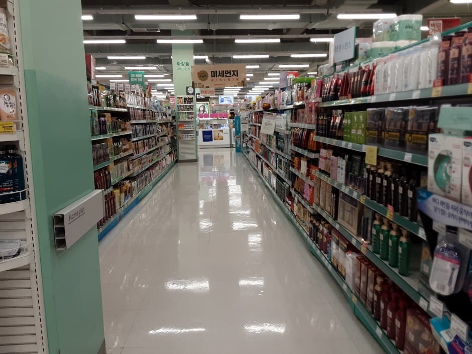 홈플러스 조치원_4