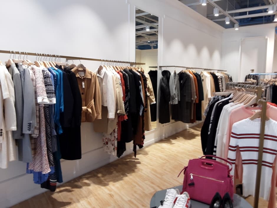 IDL 마쥬 신세계부산_4