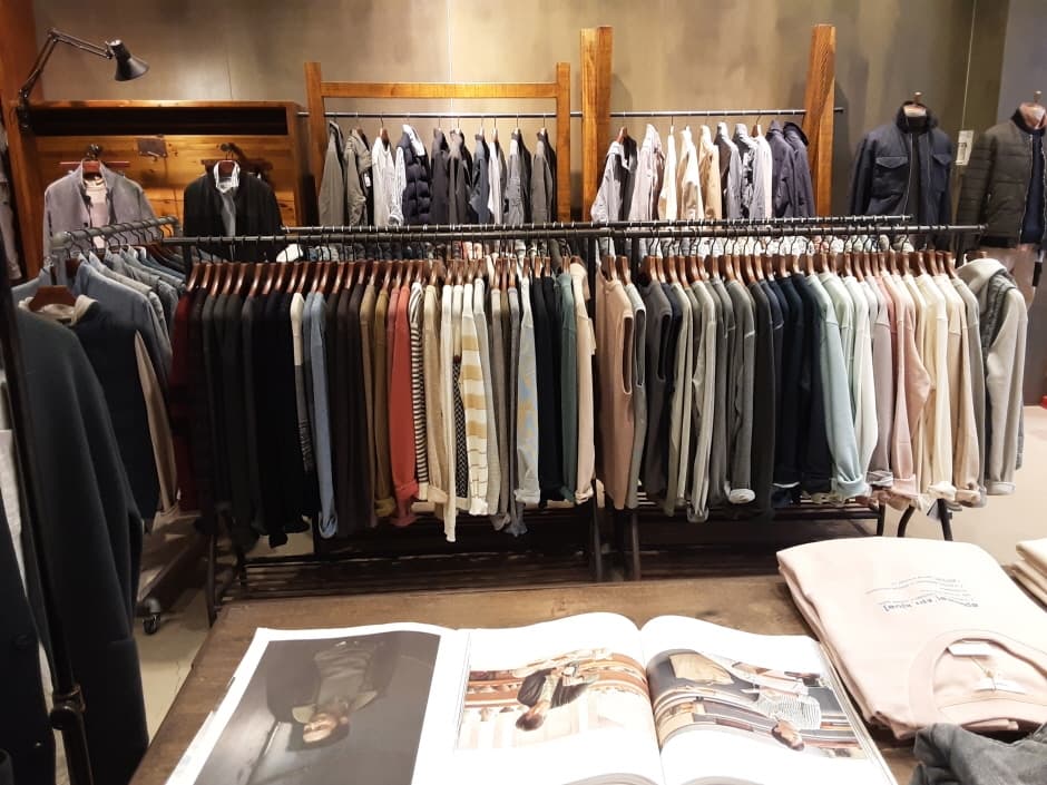 코오롱 시리즈 신세계부산_2