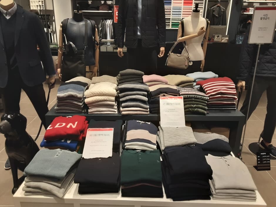 LF 헤지스 롯데동부산_2