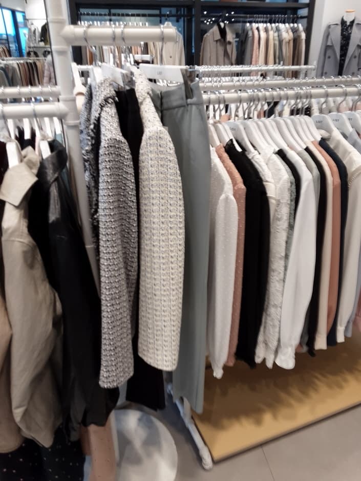 리스트 롯데동부산_3