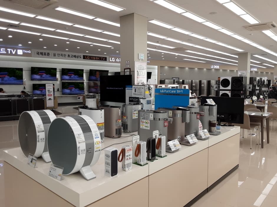 엘지베스트샵 부산교대점_3