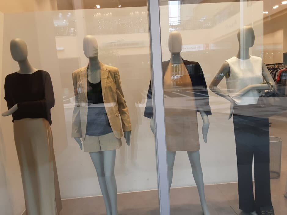 구호 롯데아울렛 김해점_3