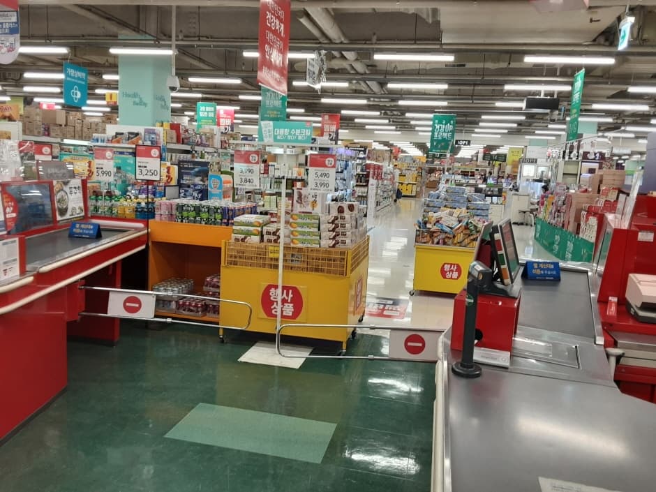 홈플러스 창원_3