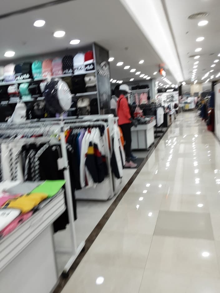 세이브존 전주코아점_3