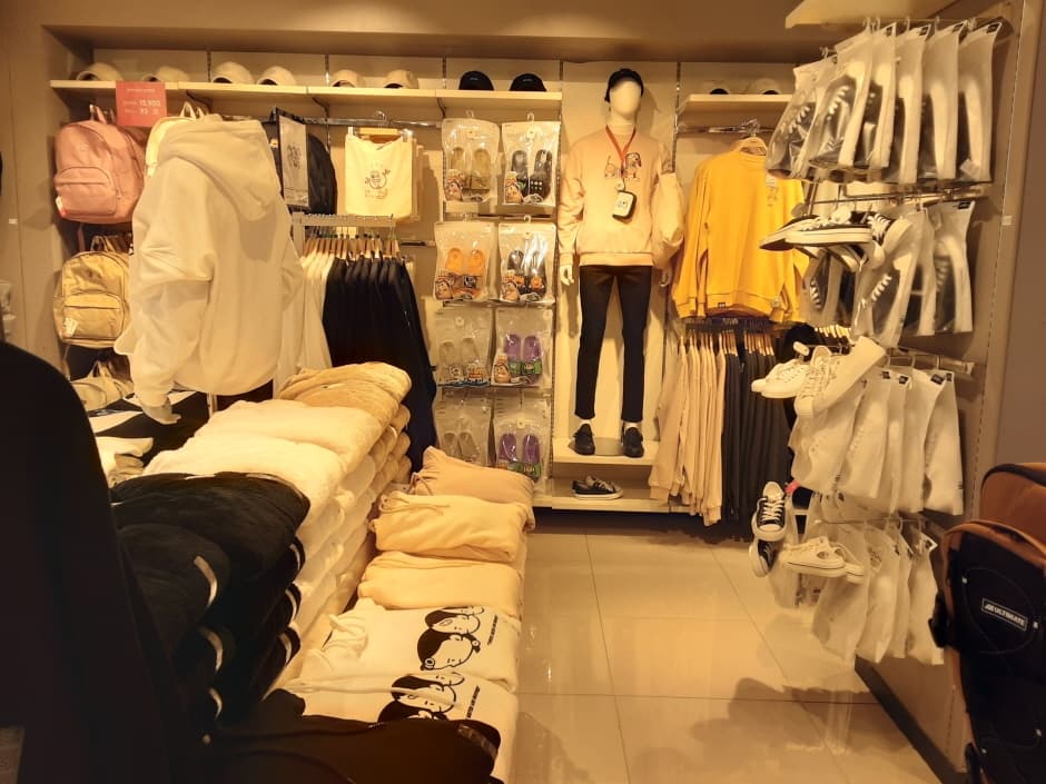 EW 스파오 신제주_3