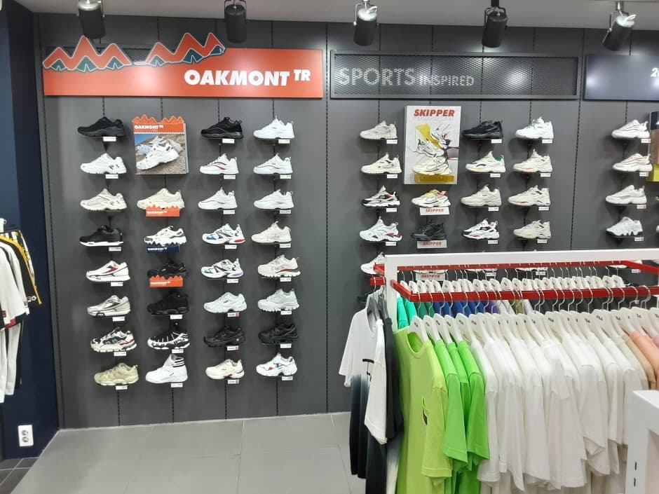 휠라 제주칠성_3