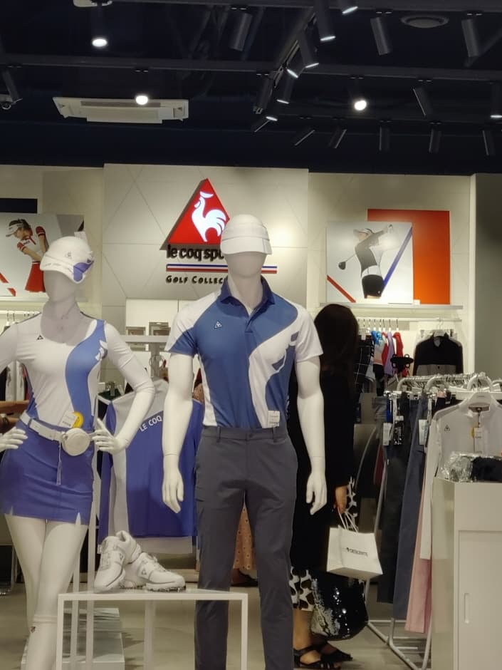 르꼬끄골프 롯데기흥_2