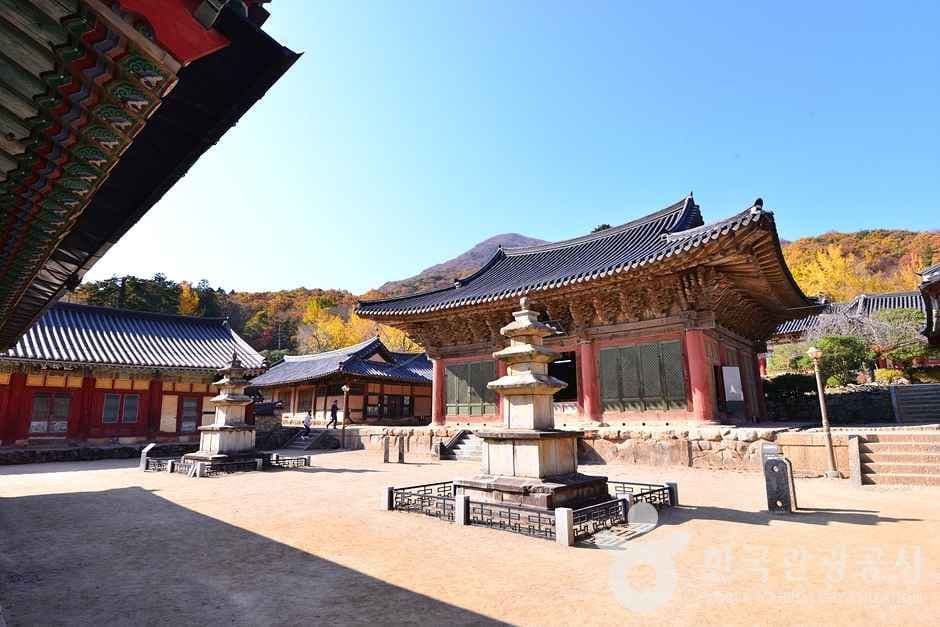 조계산도립공원 (8)