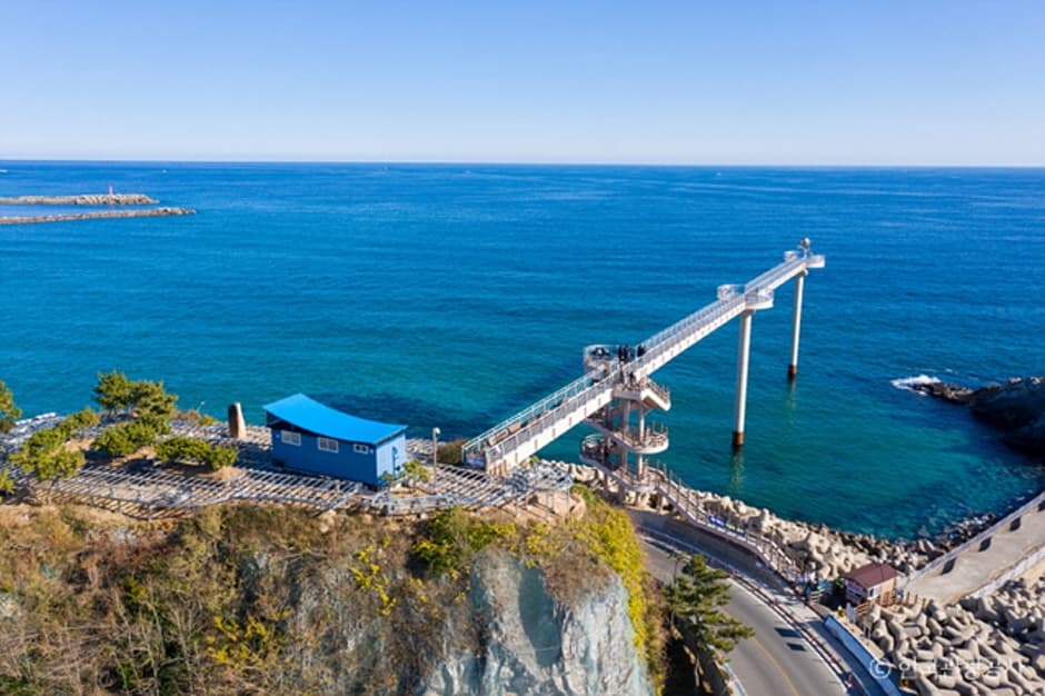 경북_울진_등기산스카이워크 (3)_크기변환