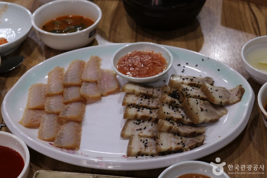 원조홍어 (8)