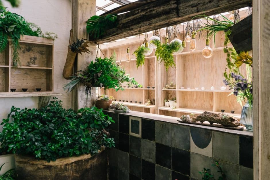 제주_취다선 리조트 (7)