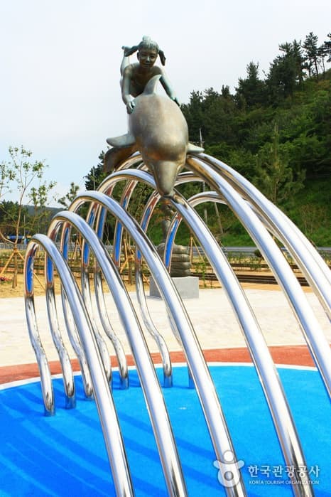 해양레일바이크15