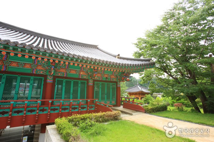 심원사_15