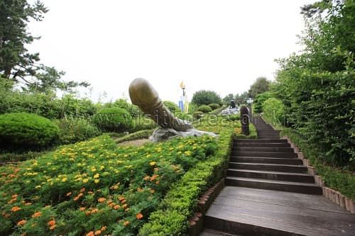 강원도_삼척시_삼척 해신당공원_024