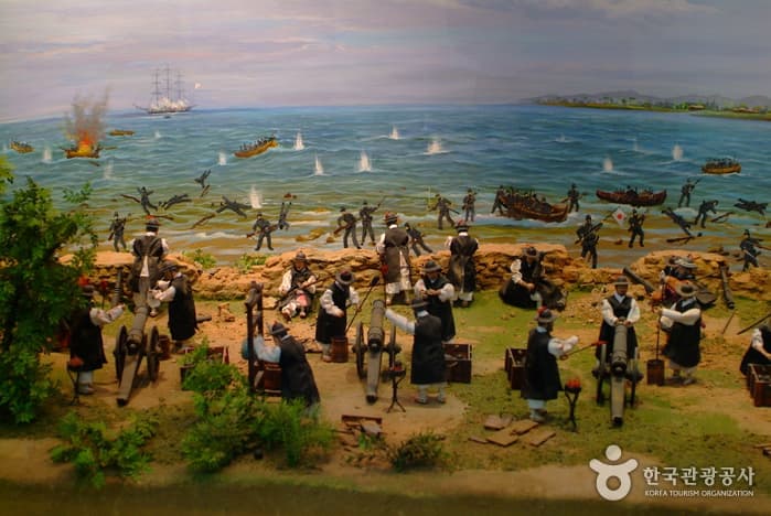 명성황후생가_22