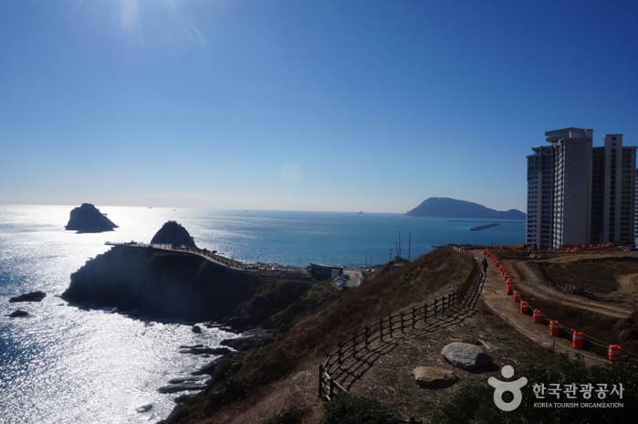 부산_이기대 8