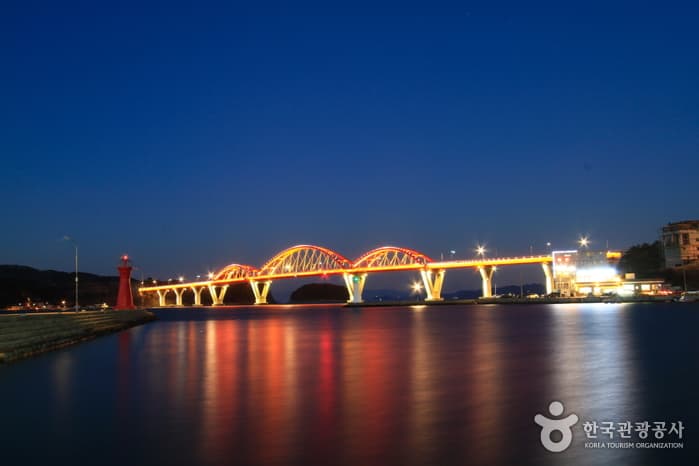 경남_거제_거제도02