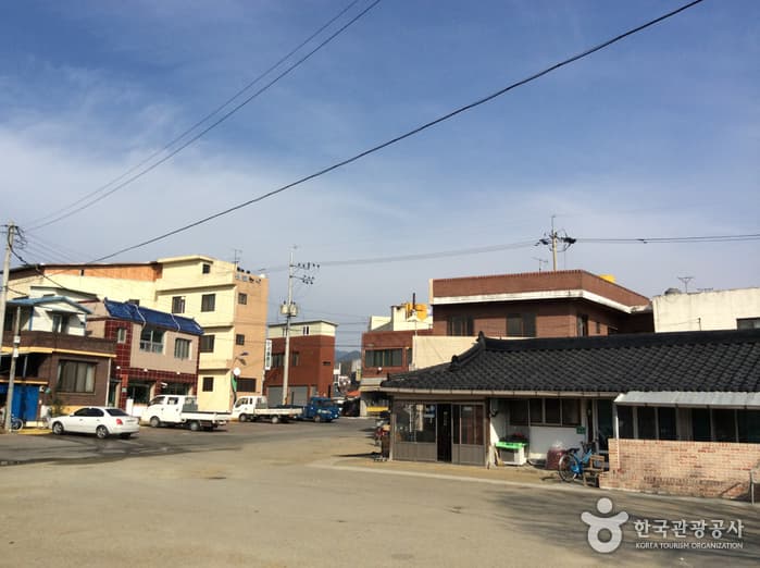 경남_함양_안의장03