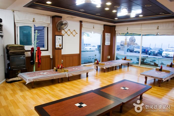 삼척횟집_01