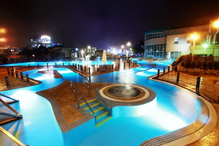 설악 워터피아_(16)