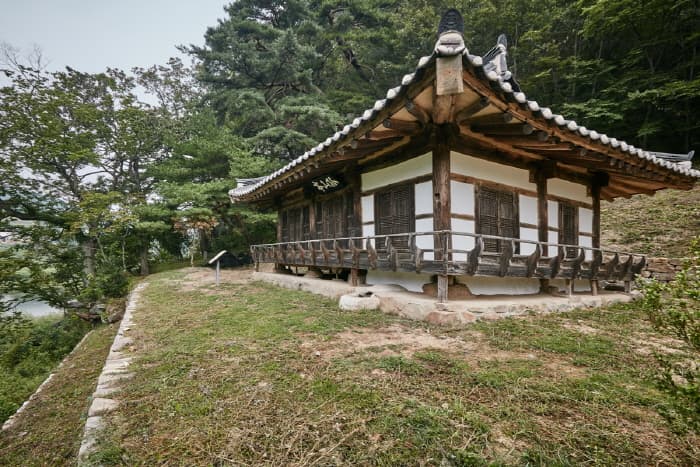 한국문화관광연구원_고산정_006