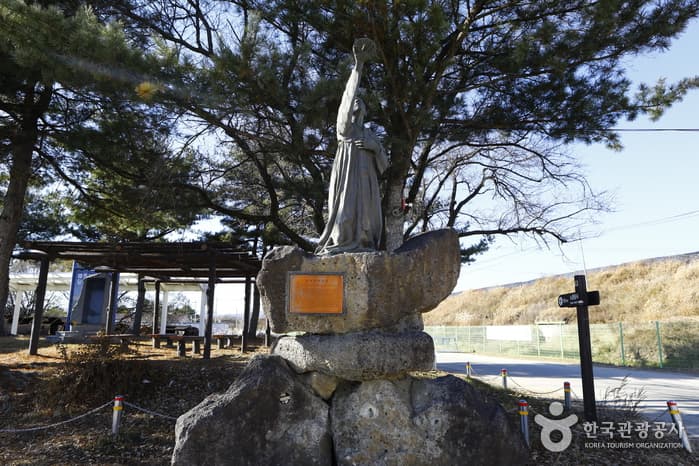 안보관광DB_철원_월정리역11