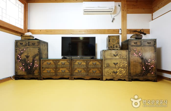 충청_공주_공주한옥마을_전통형2