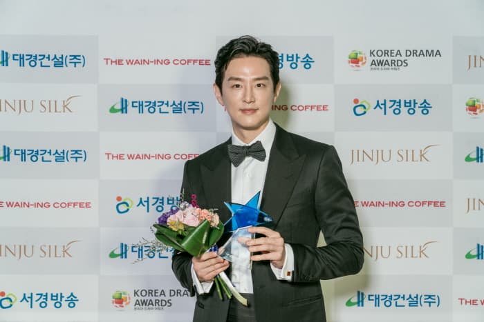 코리아드라마페스티벌 2019(9)