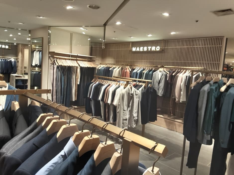 LF 마에스트로 롯데잠실_2