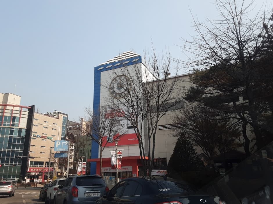 홈플러스 오창_5