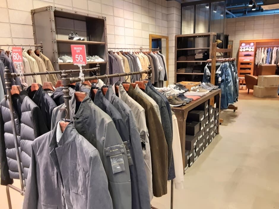 코오롱 시리즈 신세계부산_3