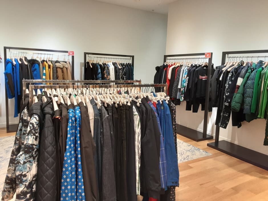 겐조_롯데몰 동부산점_2