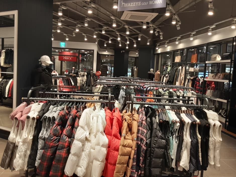 LF 헤지스 롯데동부산_3