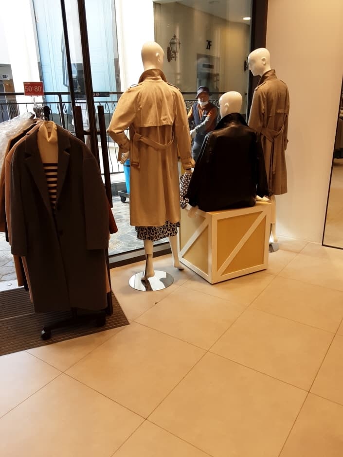 리스트 롯데동부산_4