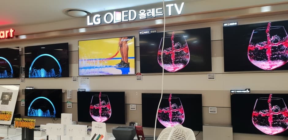 롯데하이마트 여천롯데마트점_3