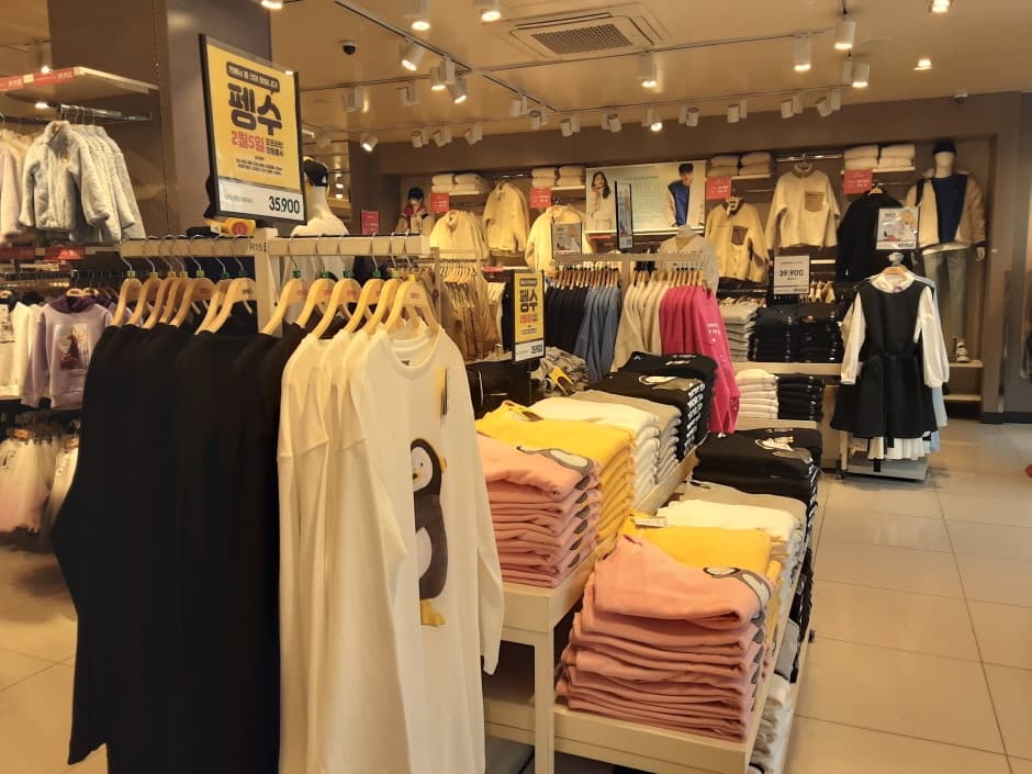 EW 스파오 신제주_4