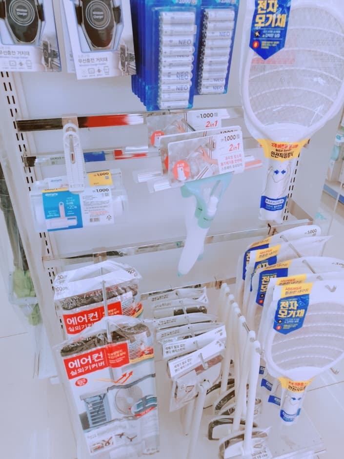 다이소 제주연동_2